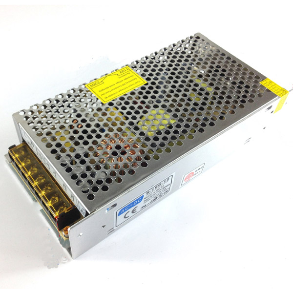 led power supply (5v dc switch mode power supply) [HKledl222014